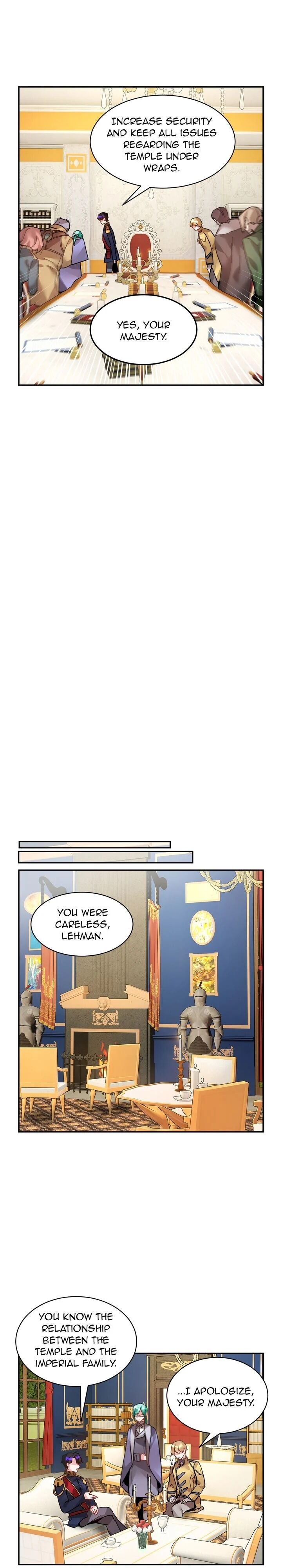 Chapter 20 - Image 19