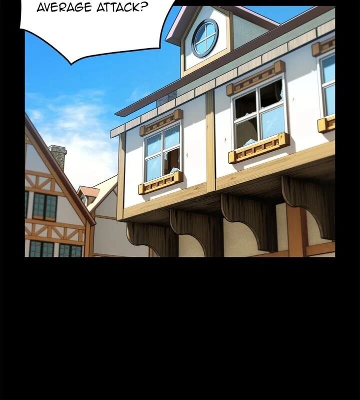 Chapter 20 - Image 2