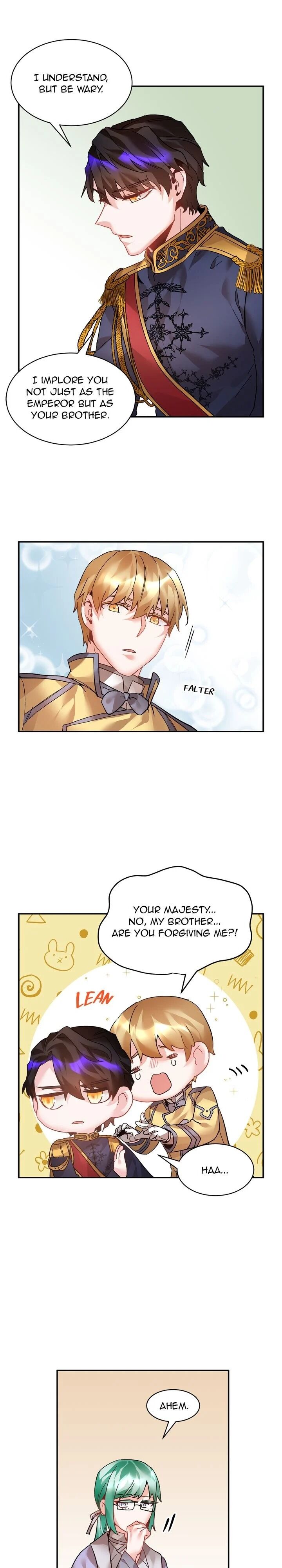 Chapter 20 - Image 21