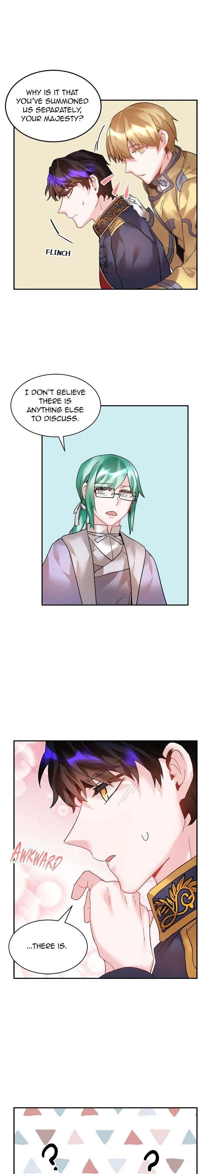 Chapter 20 - Image 23