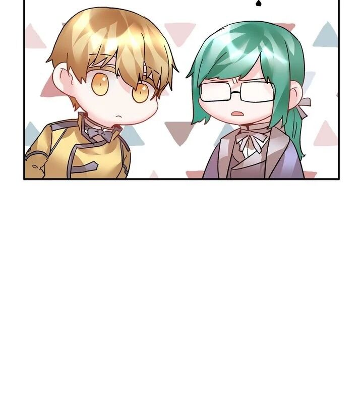 Chapter 20 - Image 24