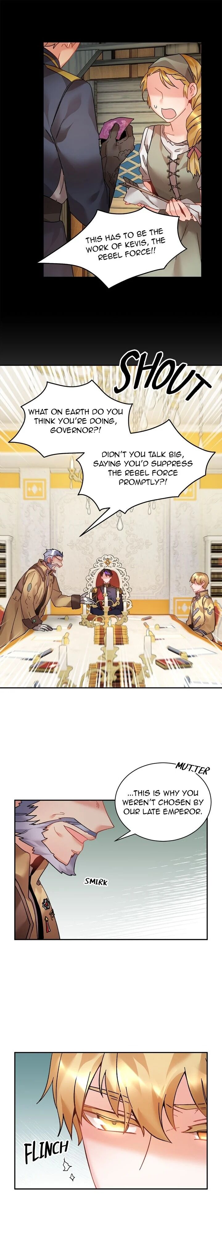 Chapter 20 - Image 3