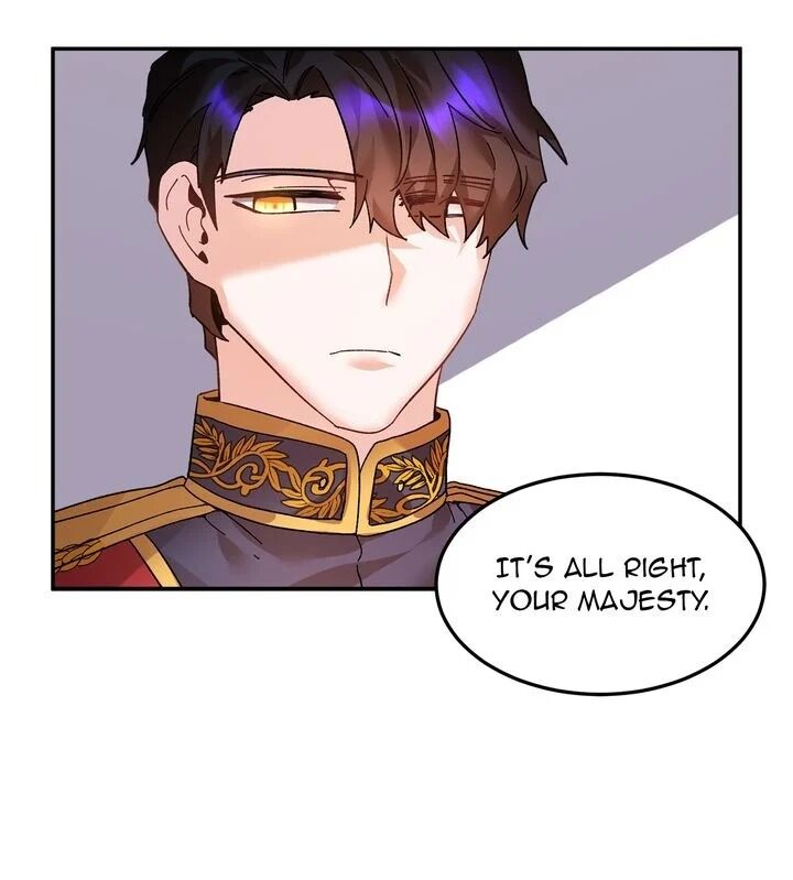 Chapter 20 - Image 6