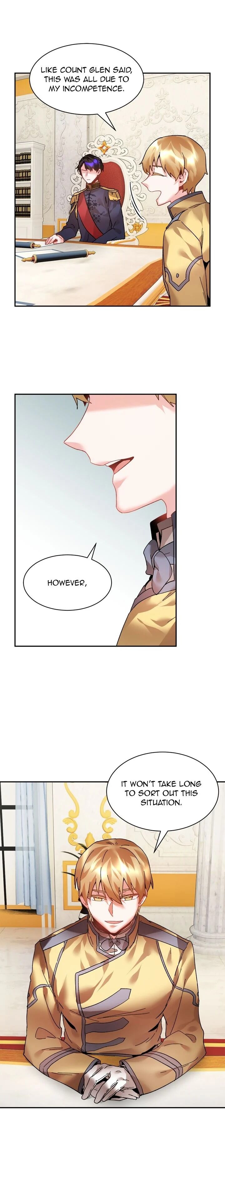 Chapter 20 - Image 7