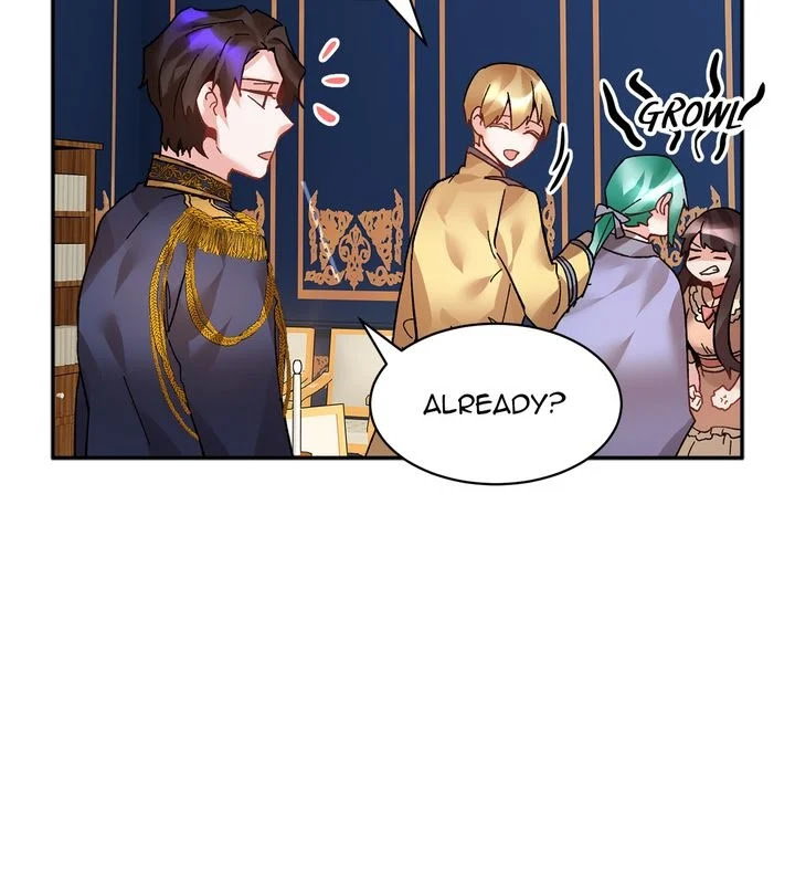 Chapter 21 - Image 10