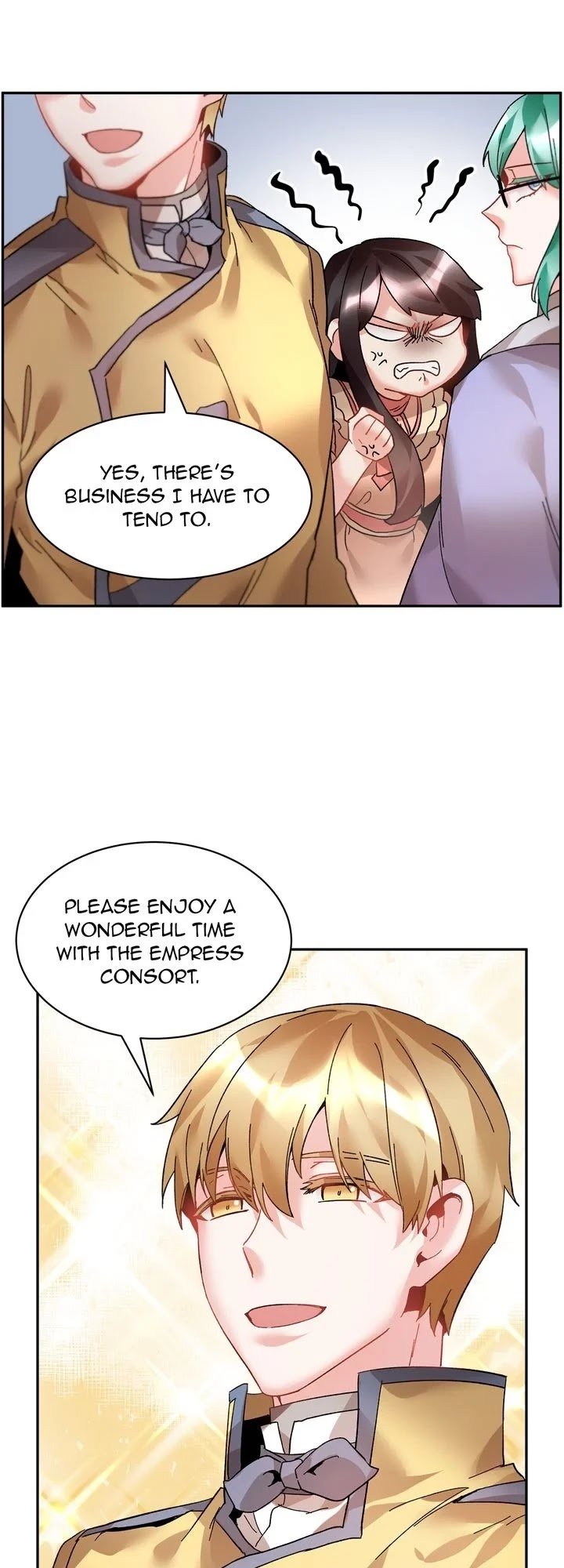 Chapter 21 - Image 11