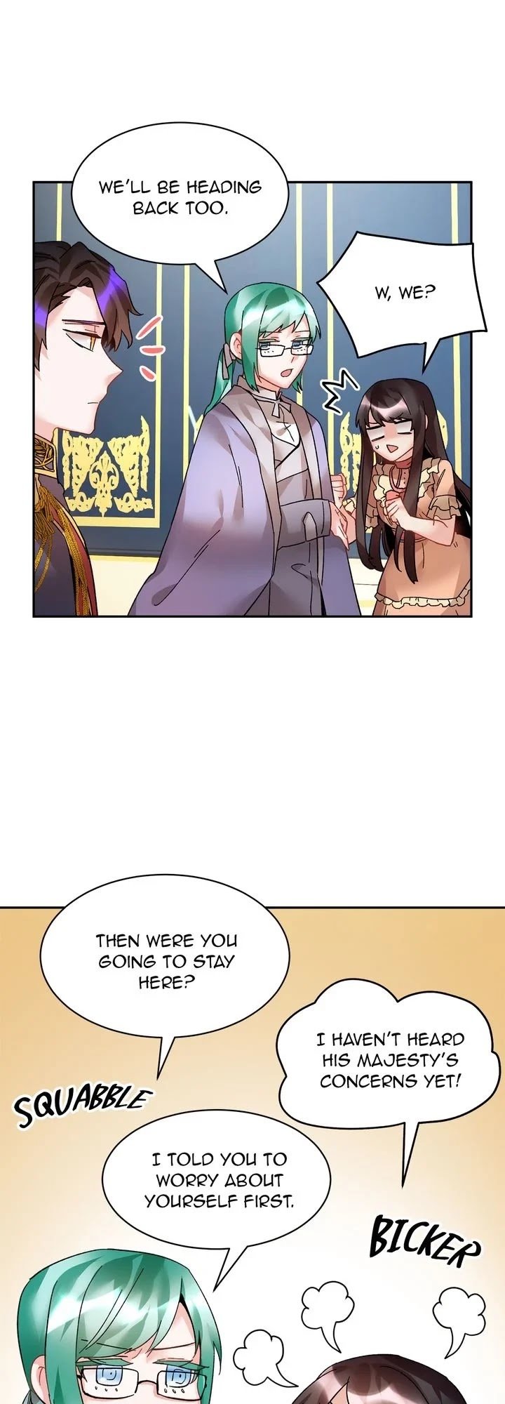 Chapter 21 - Image 15