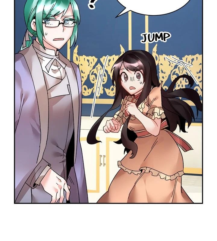 Chapter 21 - Image 17