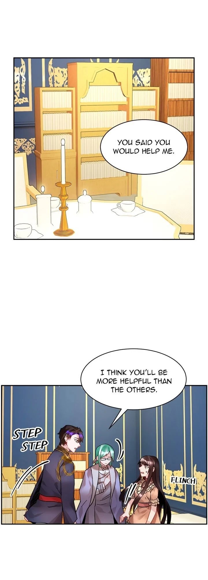 Chapter 21 - Image 18