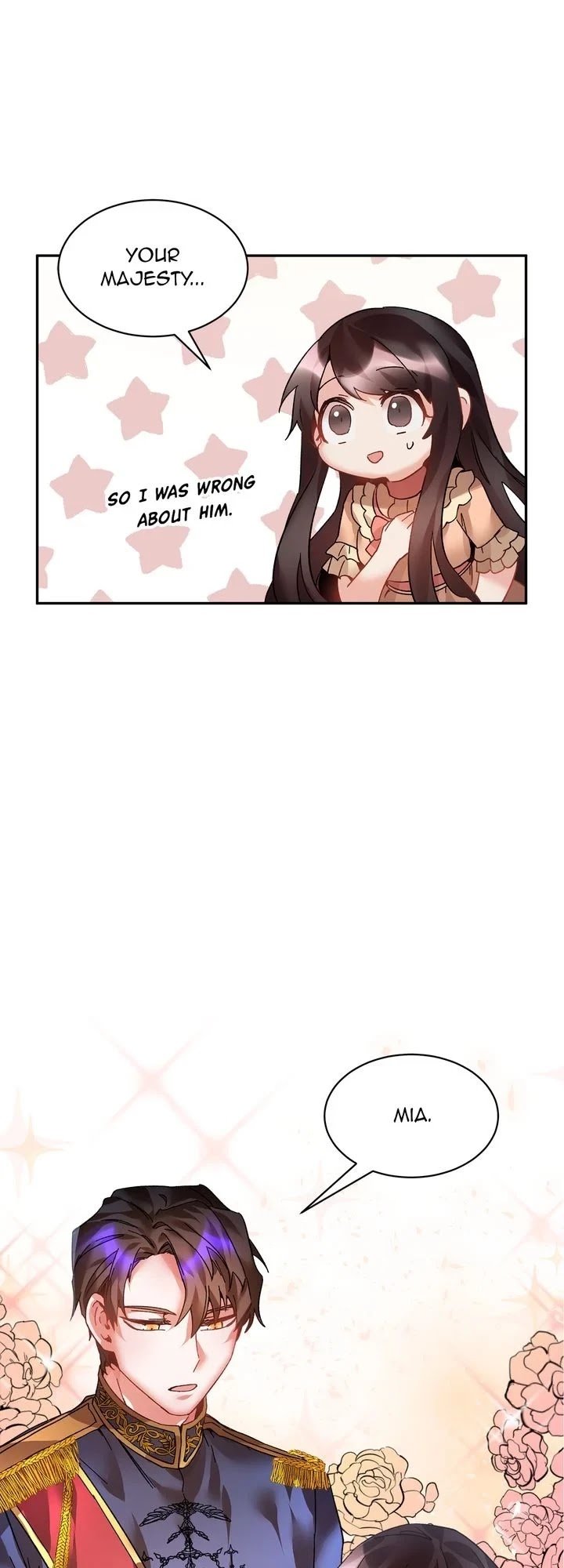 Chapter 21 - Image 19