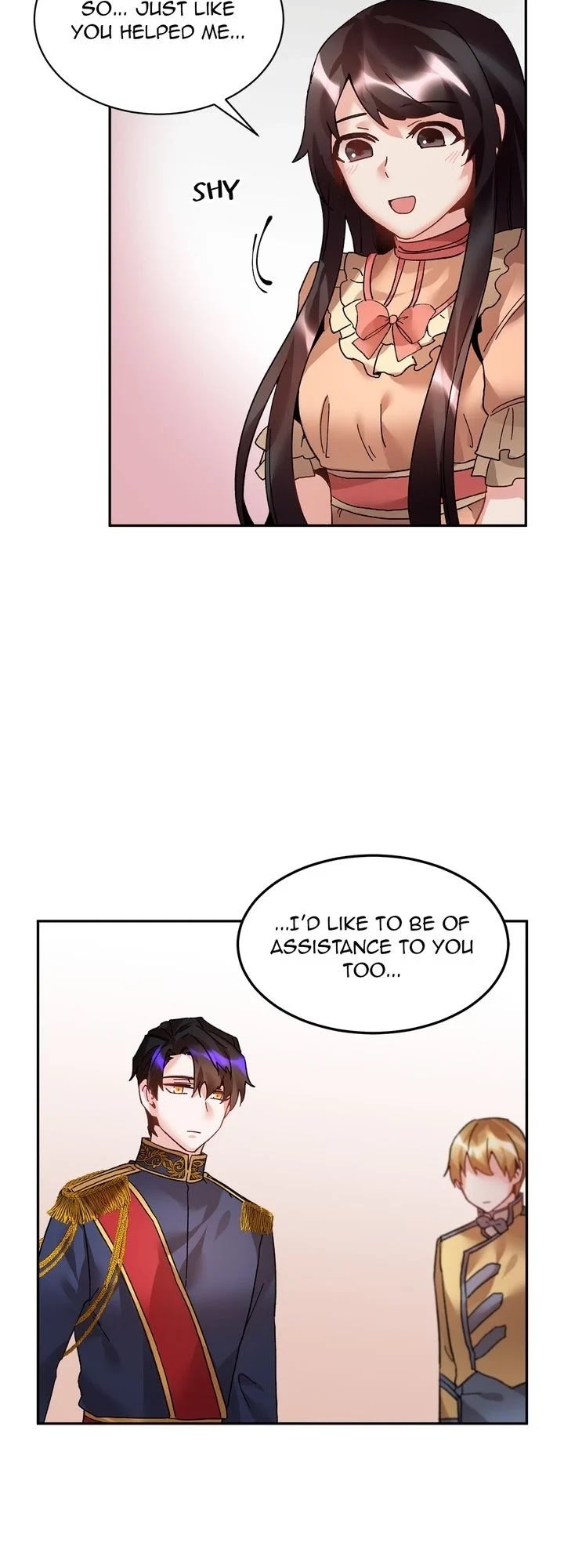 Chapter 21 - Image 2
