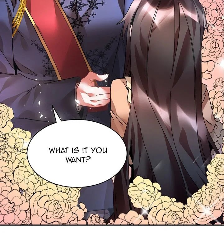 Chapter 21 - Image 20