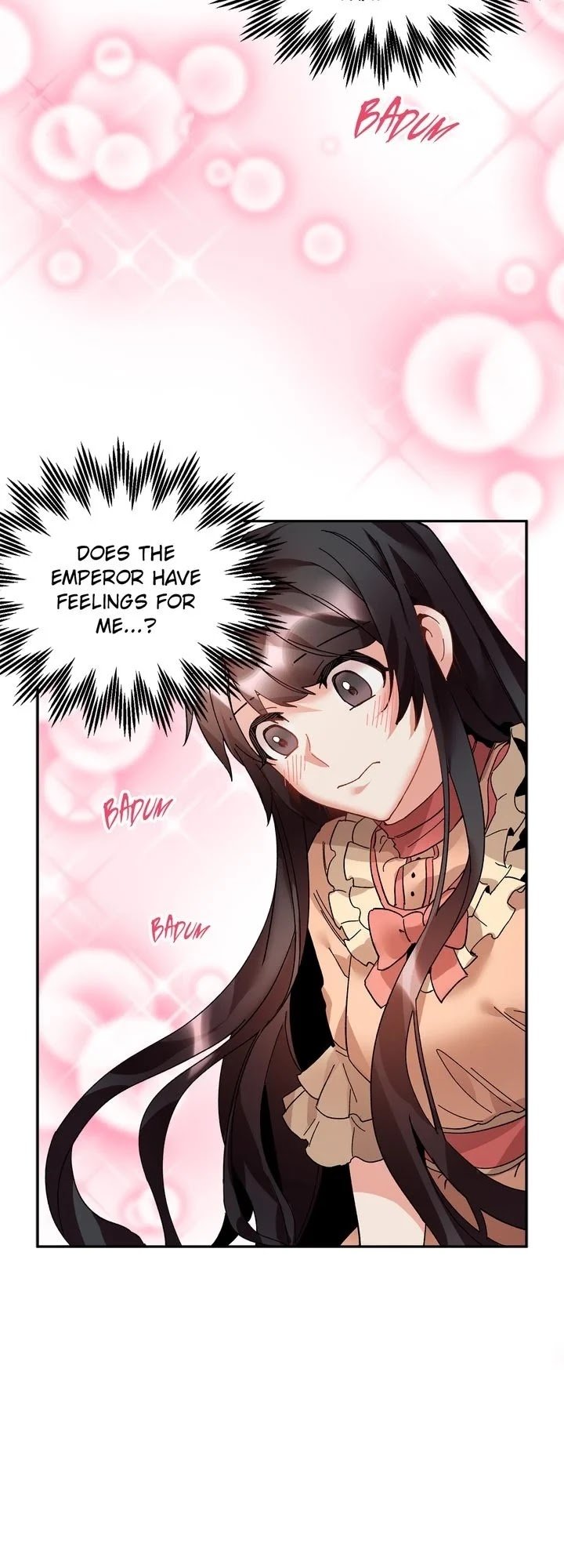Chapter 21 - Image 22