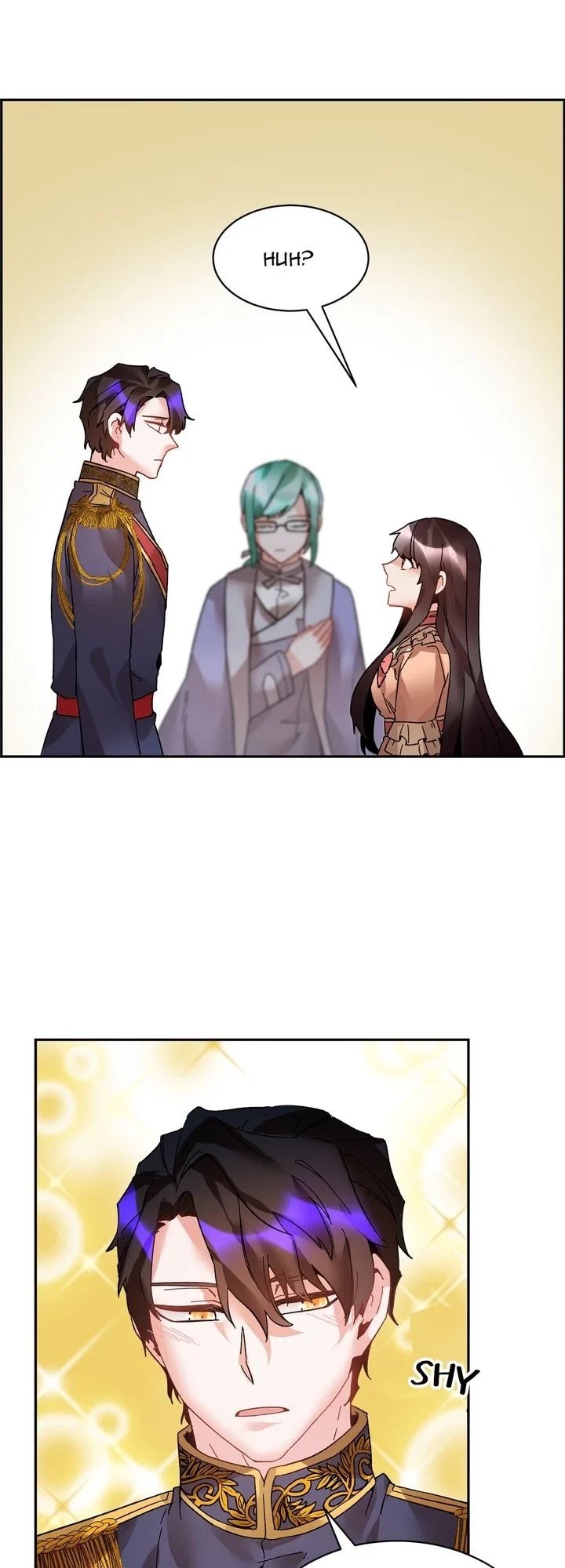 Chapter 21 - Image 24