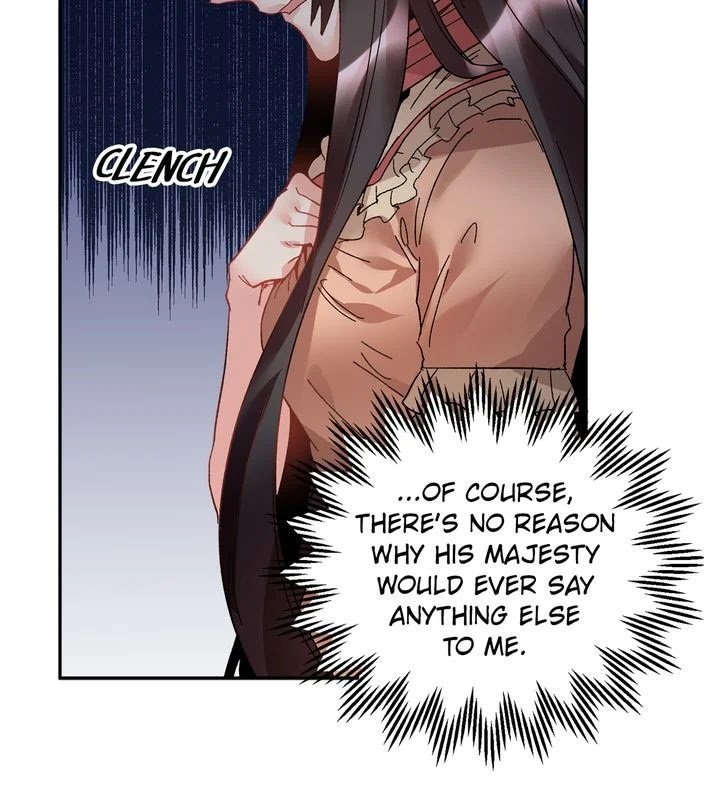 Chapter 21 - Image 26