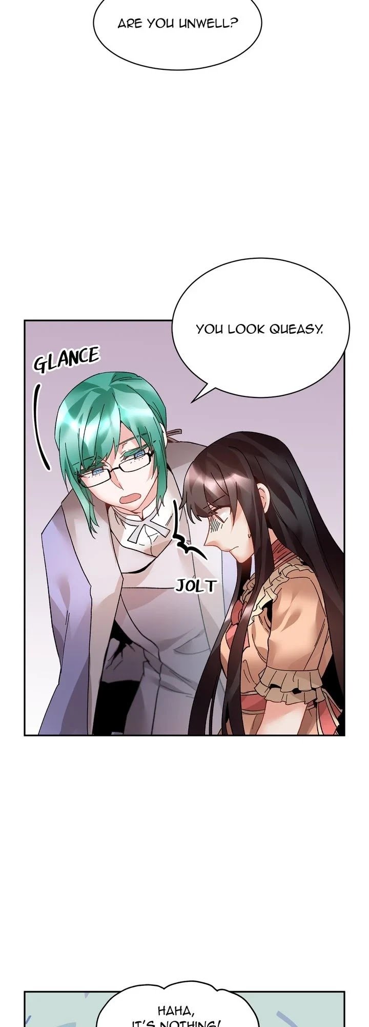 Chapter 21 - Image 28