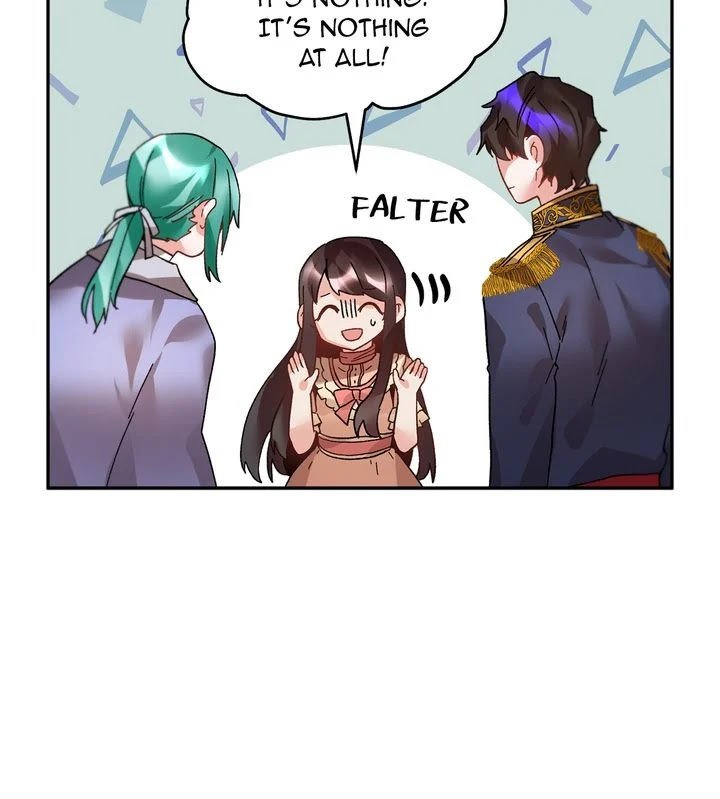 Chapter 21 - Image 29