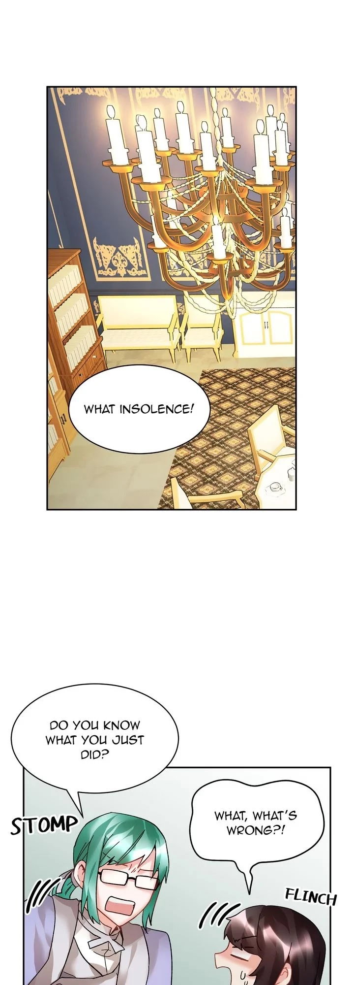 Chapter 21 - Image 3