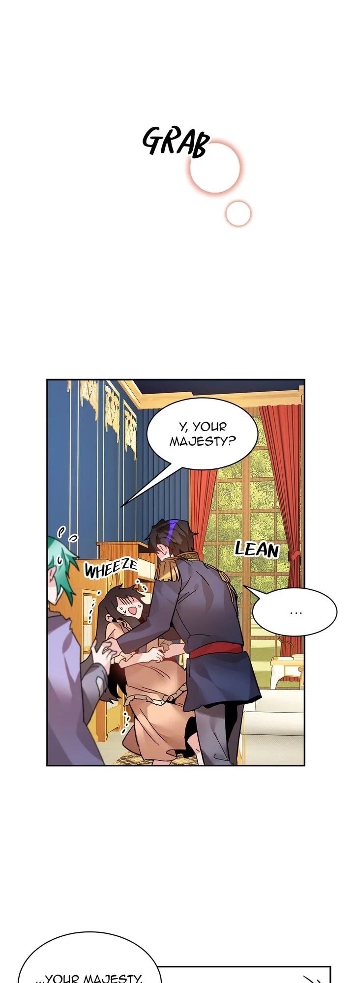 Chapter 21 - Image 31