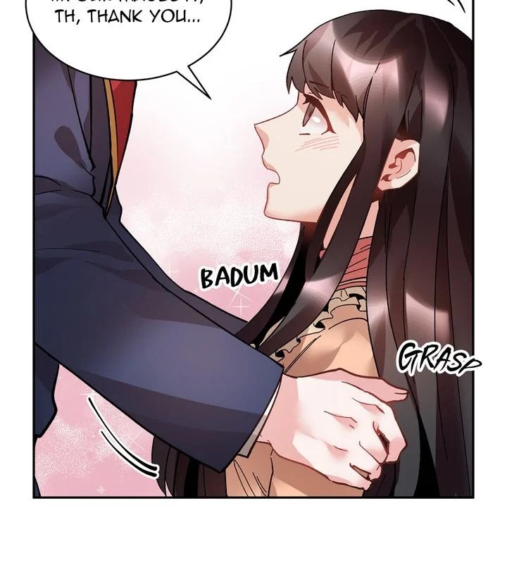 Chapter 21 - Image 32