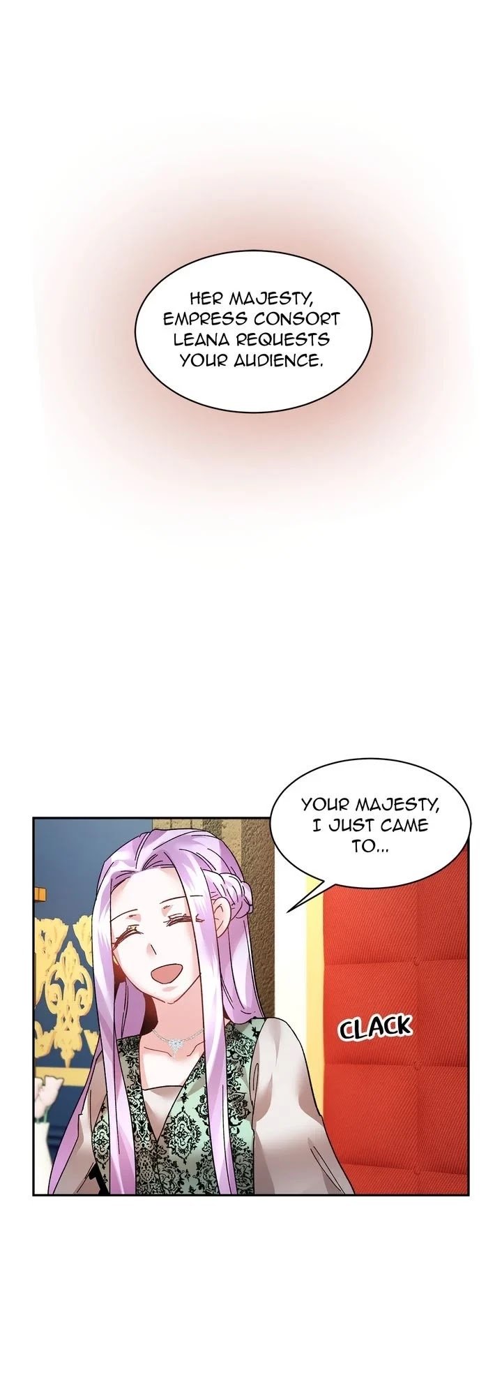 Chapter 21 - Image 33