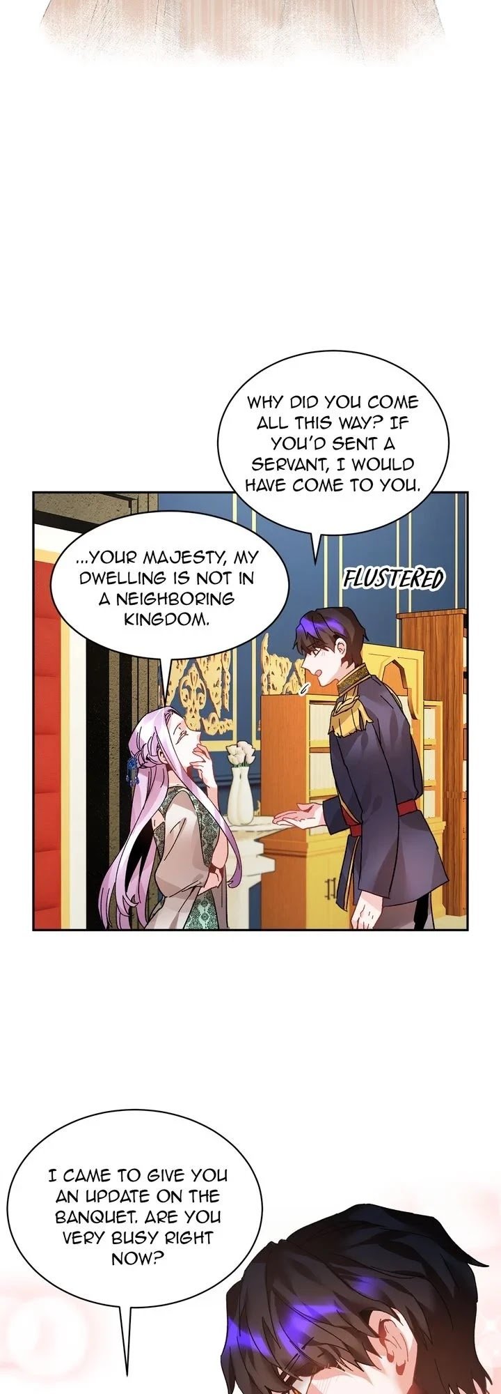Chapter 21 - Image 37