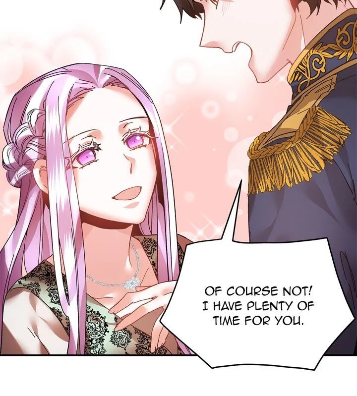 Chapter 21 - Image 38