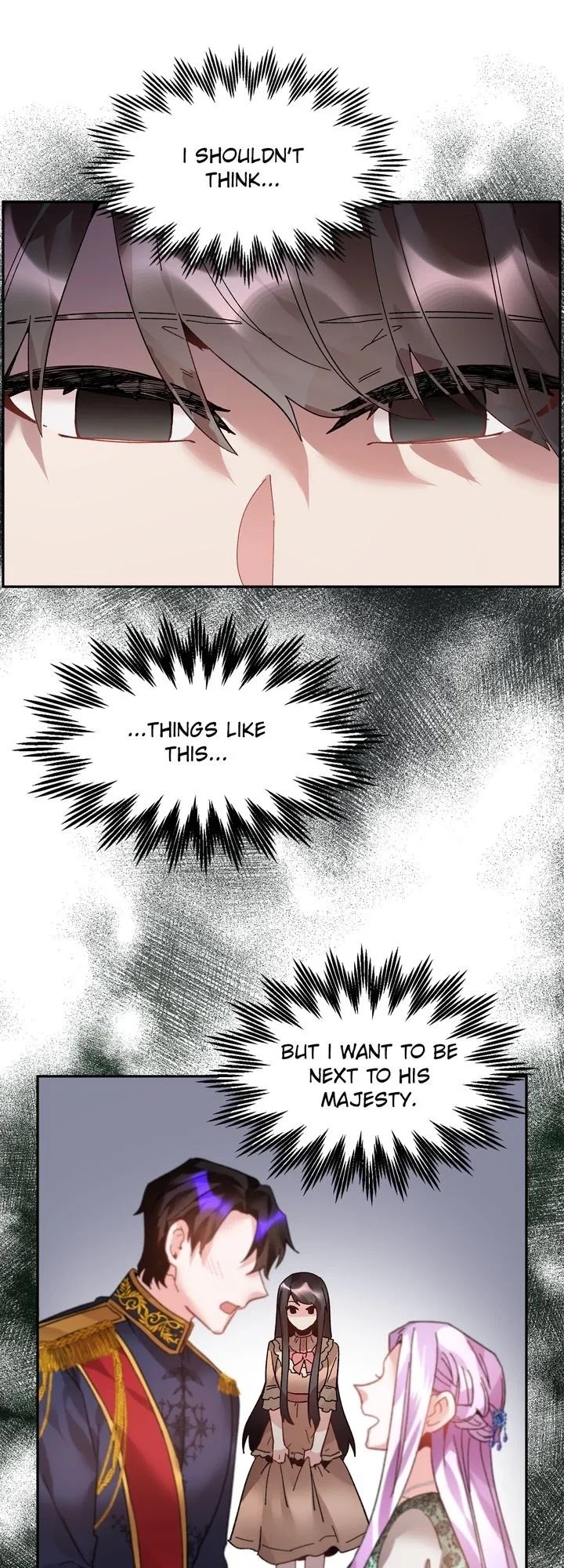 Chapter 21 - Image 39