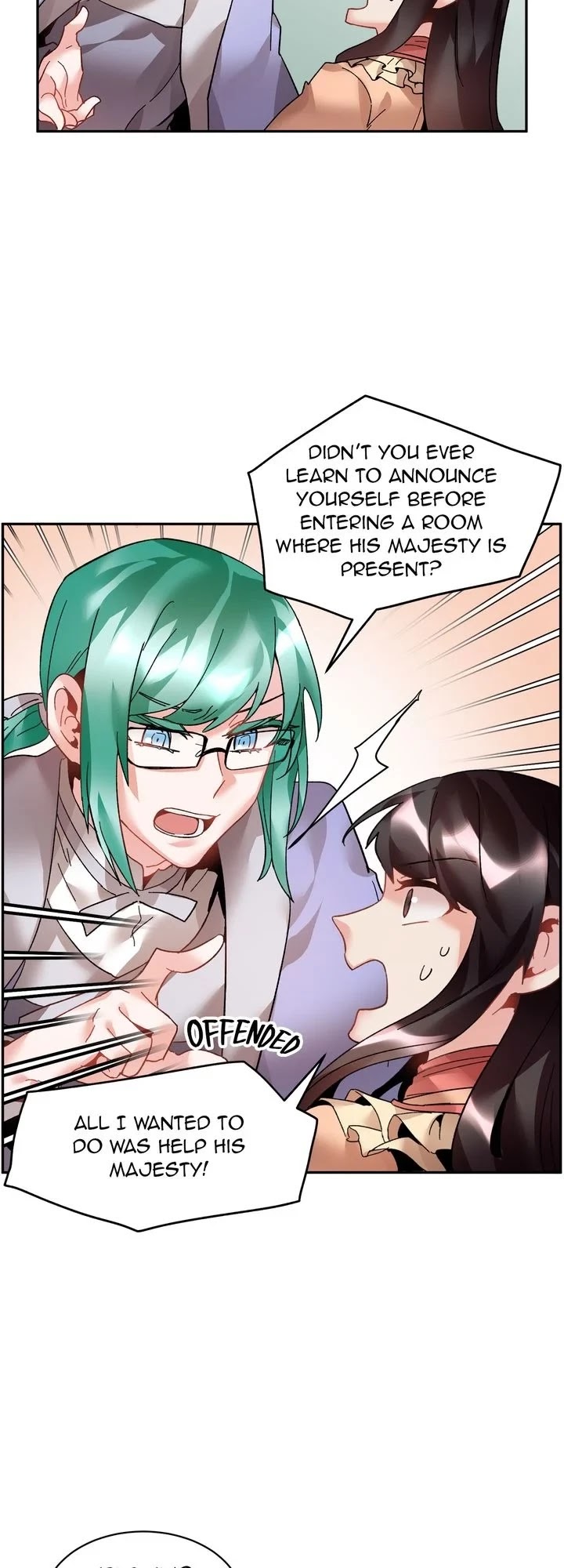 Chapter 21 - Image 4