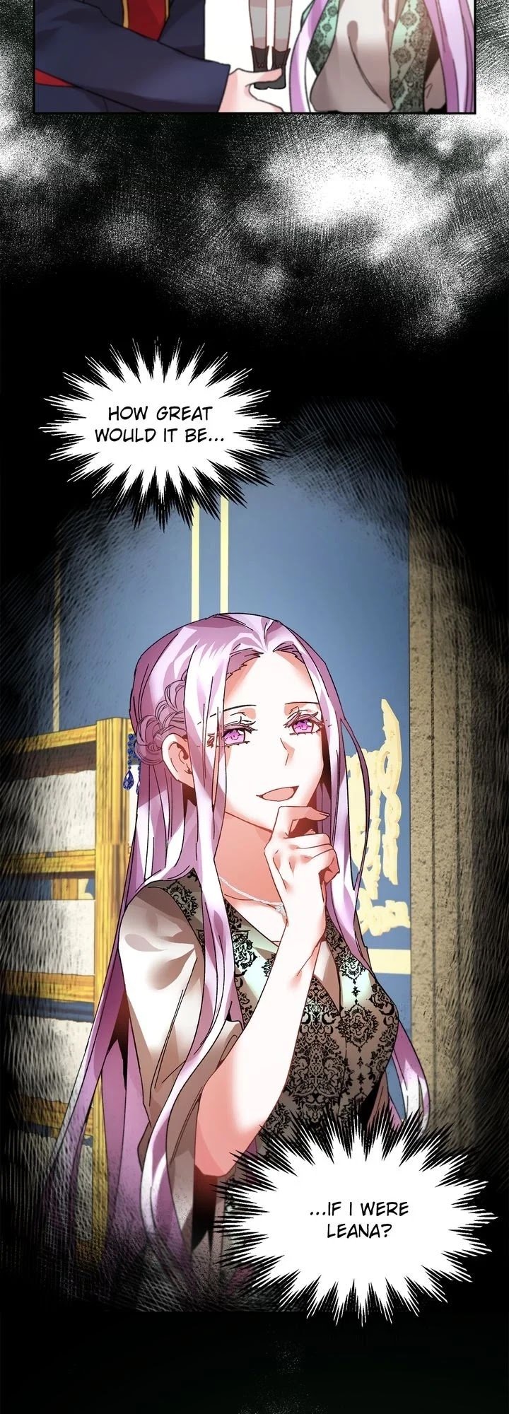 Chapter 21 - Image 40