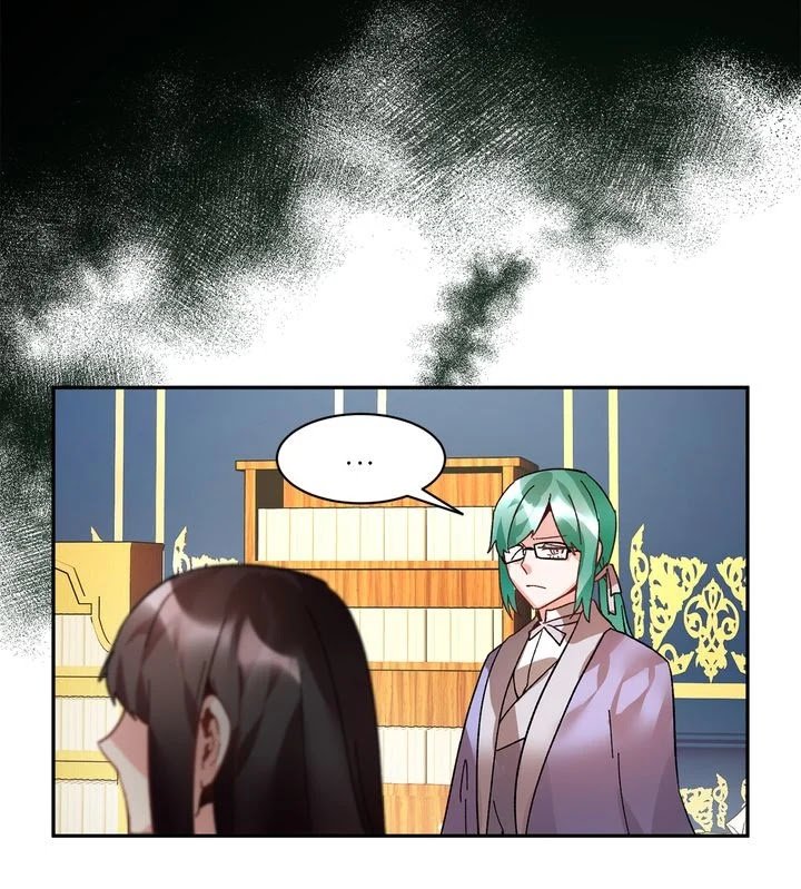 Chapter 21 - Image 41
