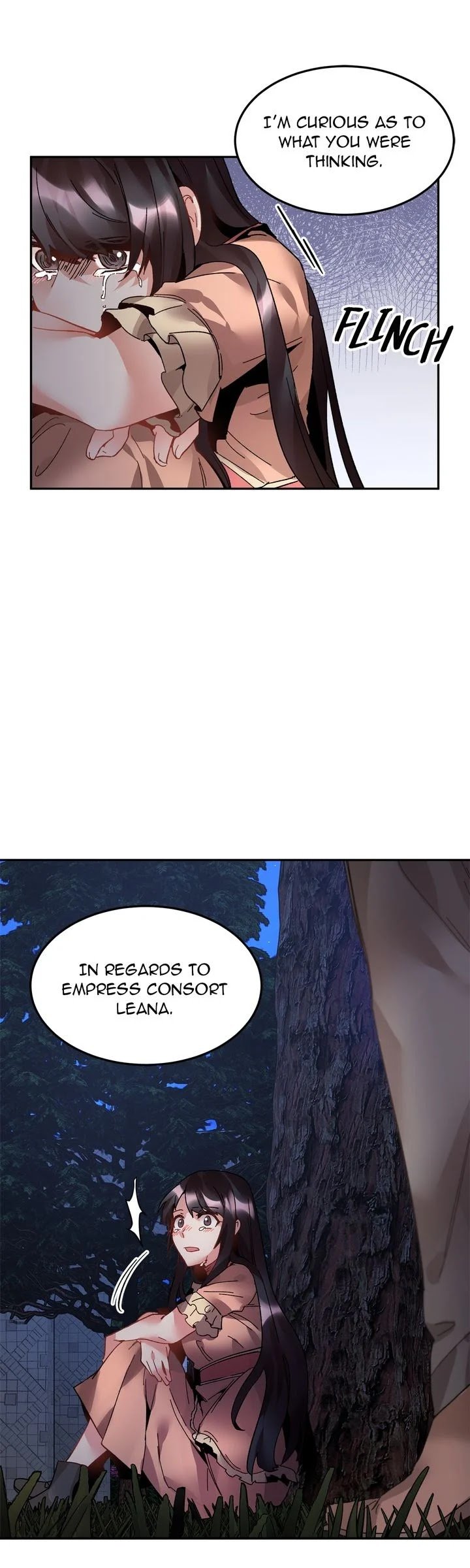 Chapter 21 - Image 44