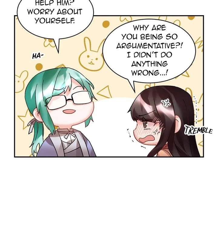 Chapter 21 - Image 5