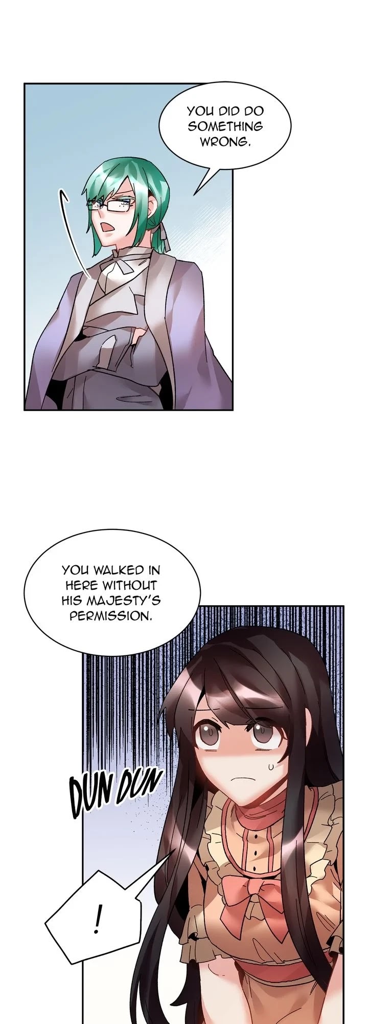 Chapter 21 - Image 6