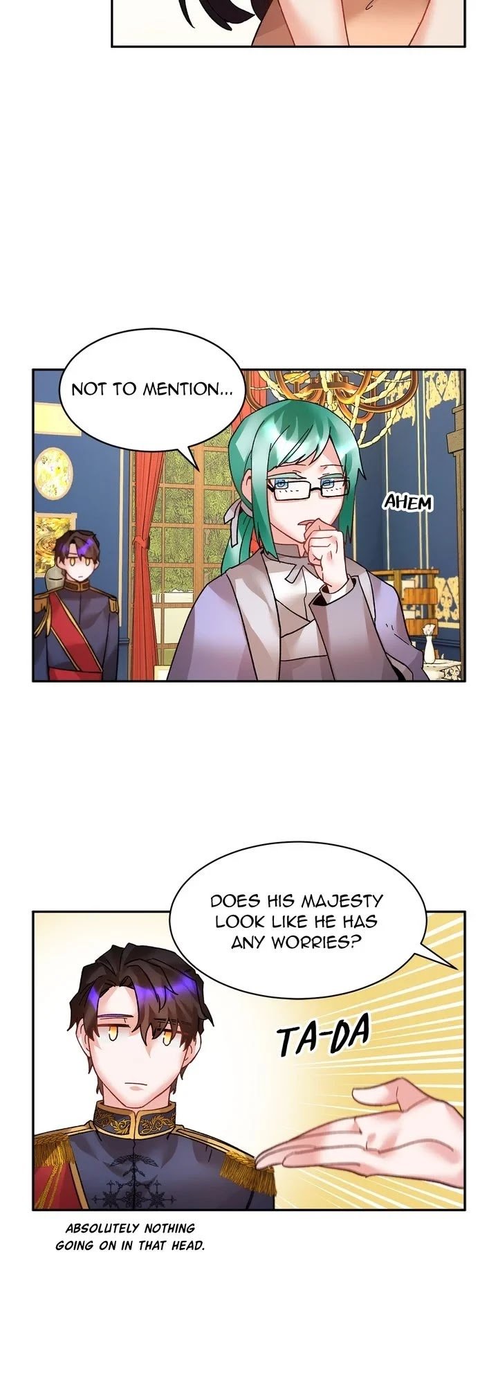 Chapter 21 - Image 7