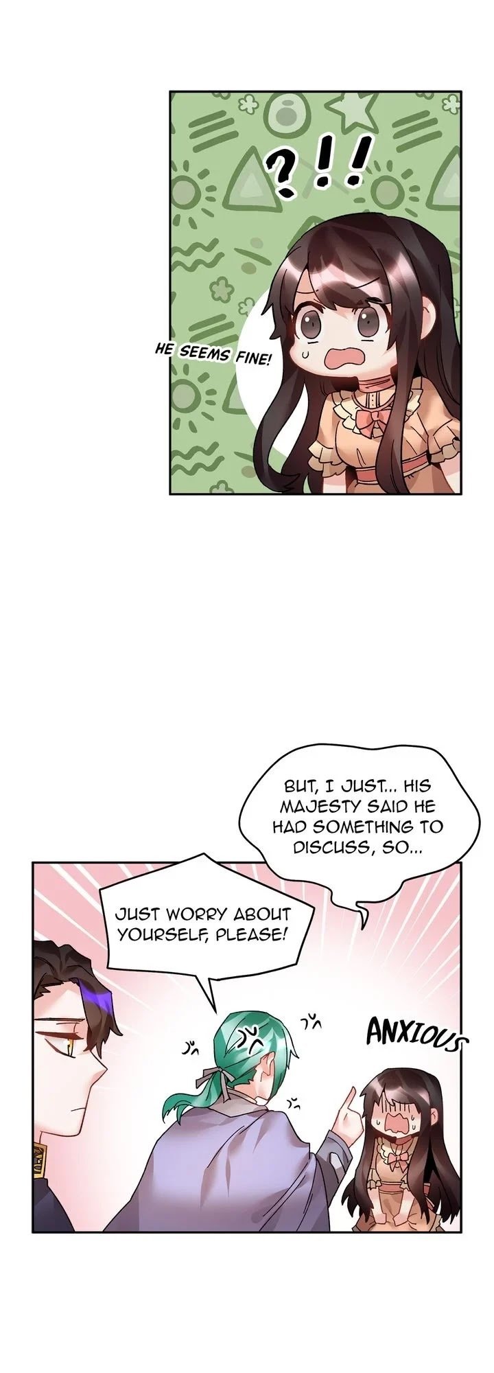 Chapter 21 - Image 8