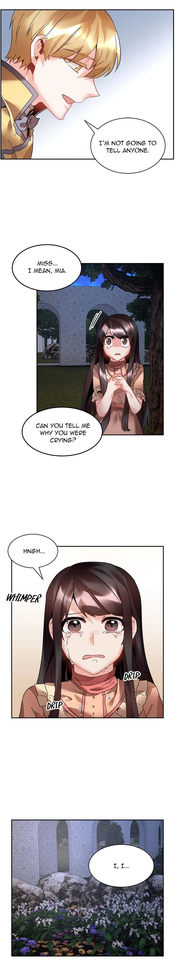 Chapter 22 - Image 10