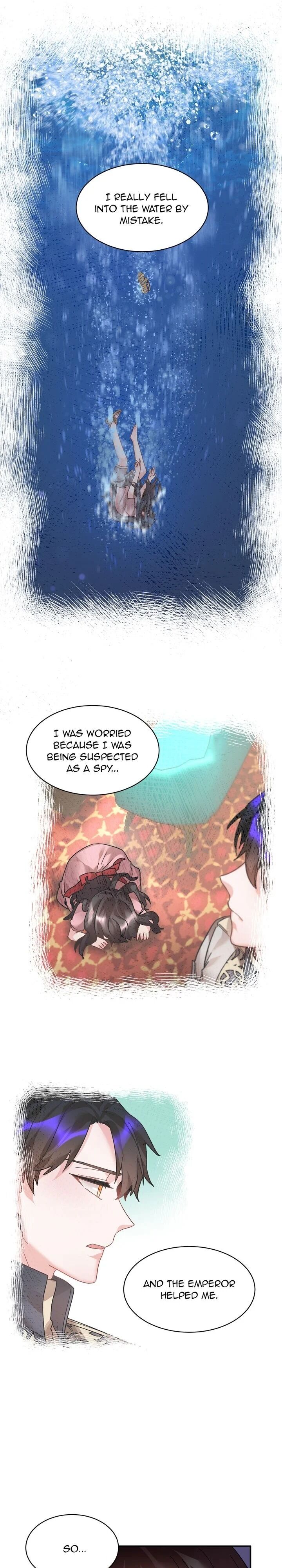Chapter 22 - Image 12