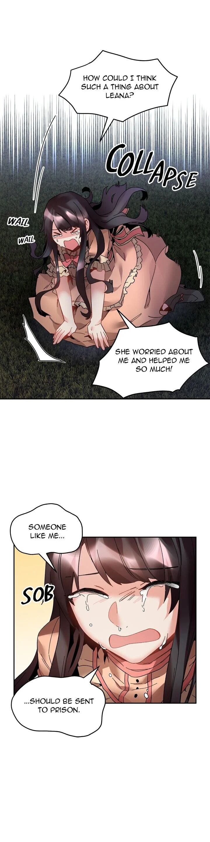 Chapter 22 - Image 15