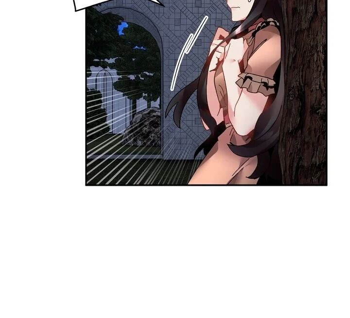 Chapter 22 - Image 2