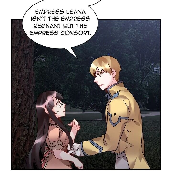 Chapter 22 - Image 21