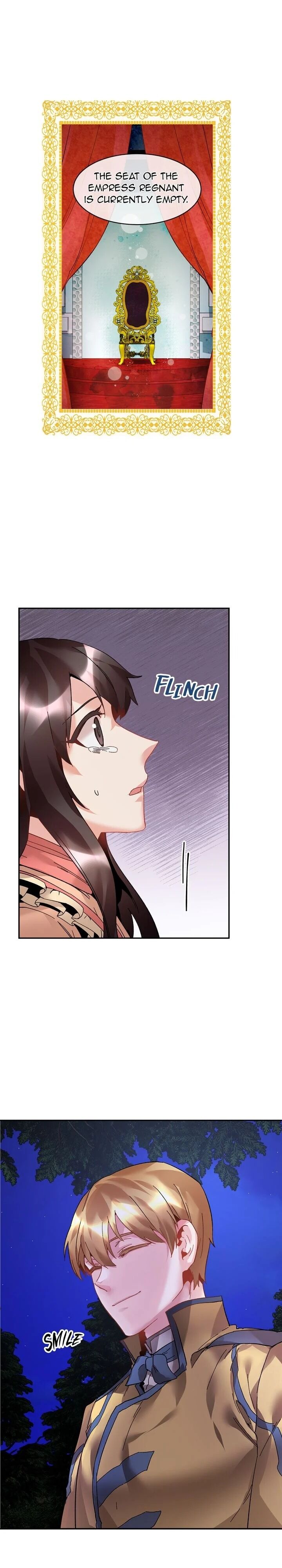 Chapter 22 - Image 22
