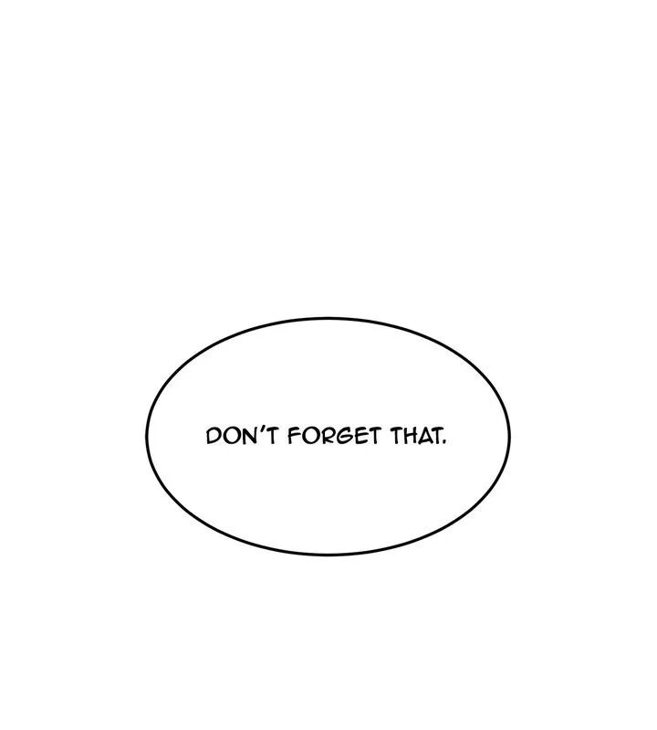 Chapter 22 - Image 23