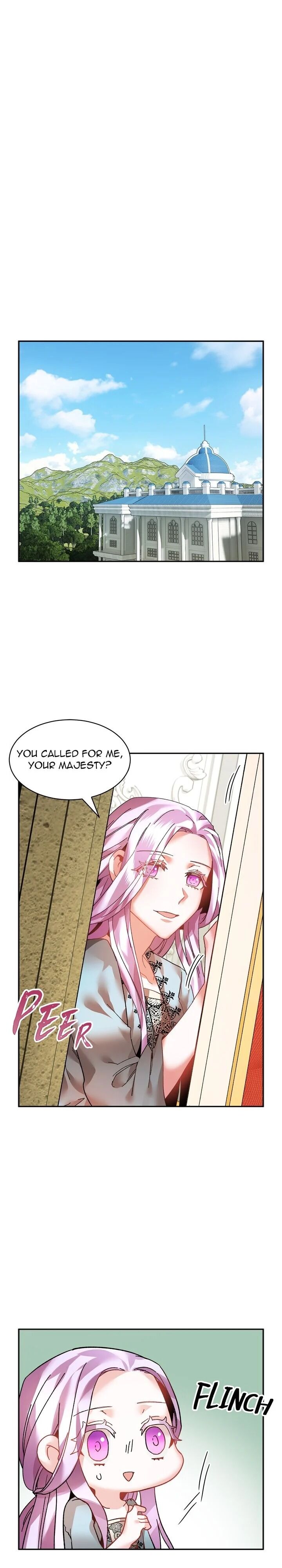 Chapter 22 - Image 24