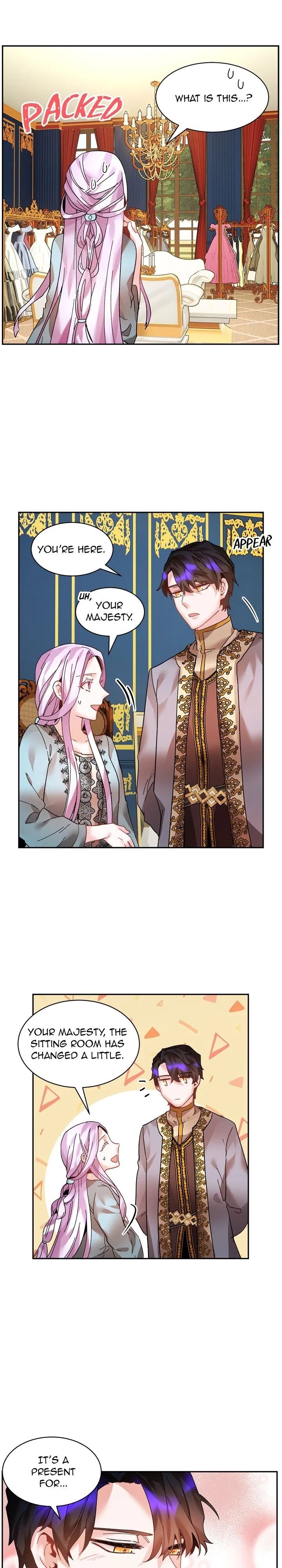 Chapter 22 - Image 26
