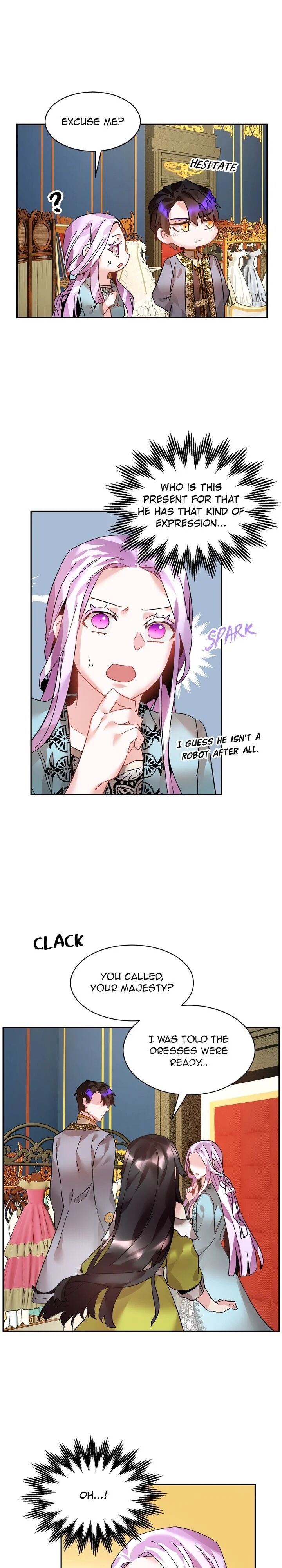 Chapter 22 - Image 28