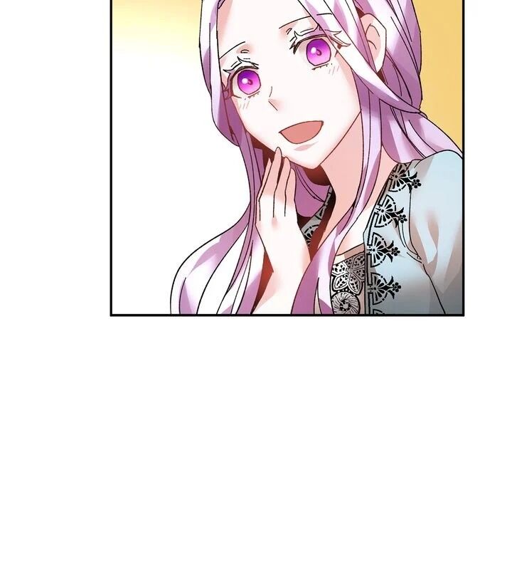 Chapter 22 - Image 29