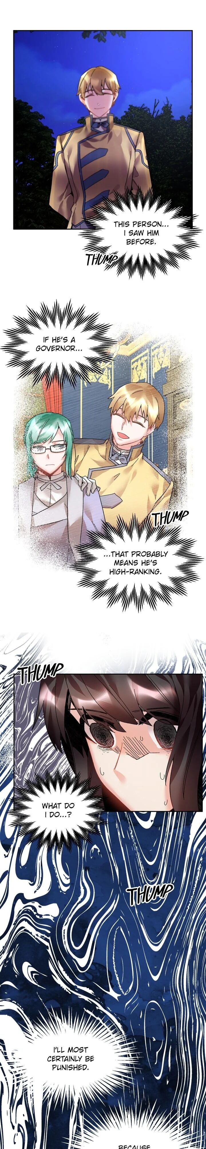 Chapter 22 - Image 3