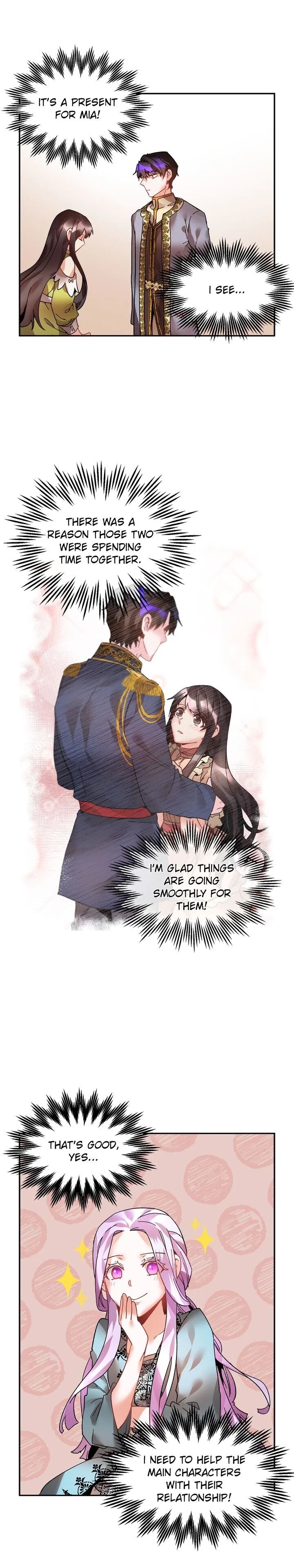 Chapter 22 - Image 30