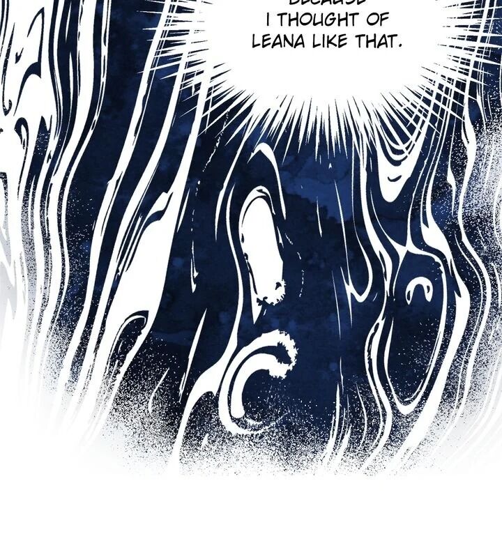 Chapter 22 - Image 4